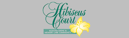 Hibiscus-Court - Golden Provider
