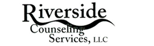 Riverside Counseling - Golden Providers